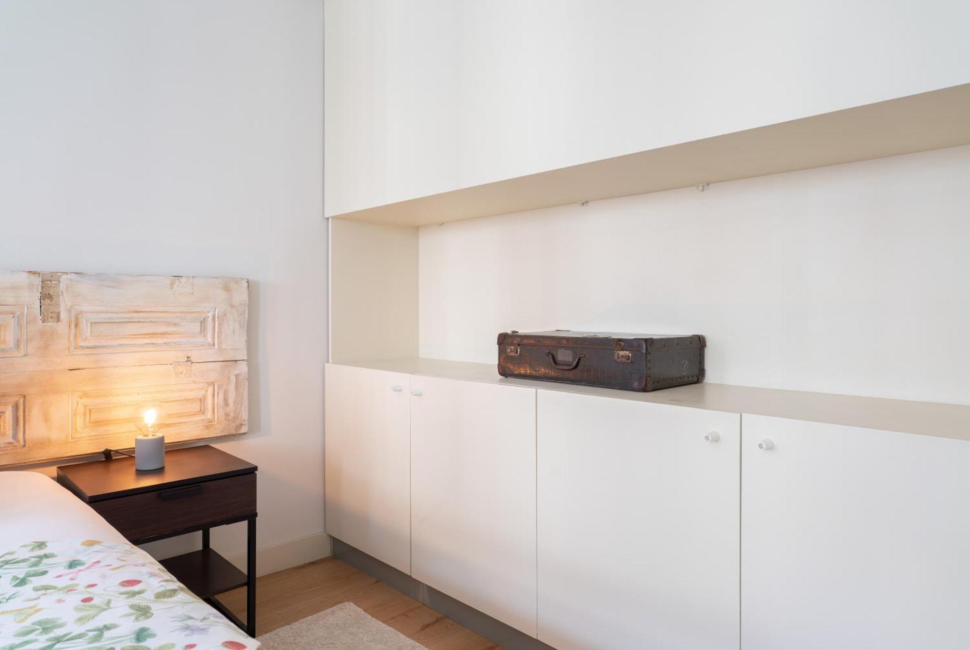 Apartament Host Wise - Colorful Bright Flat With Balcony Porto Pokój zdjęcie